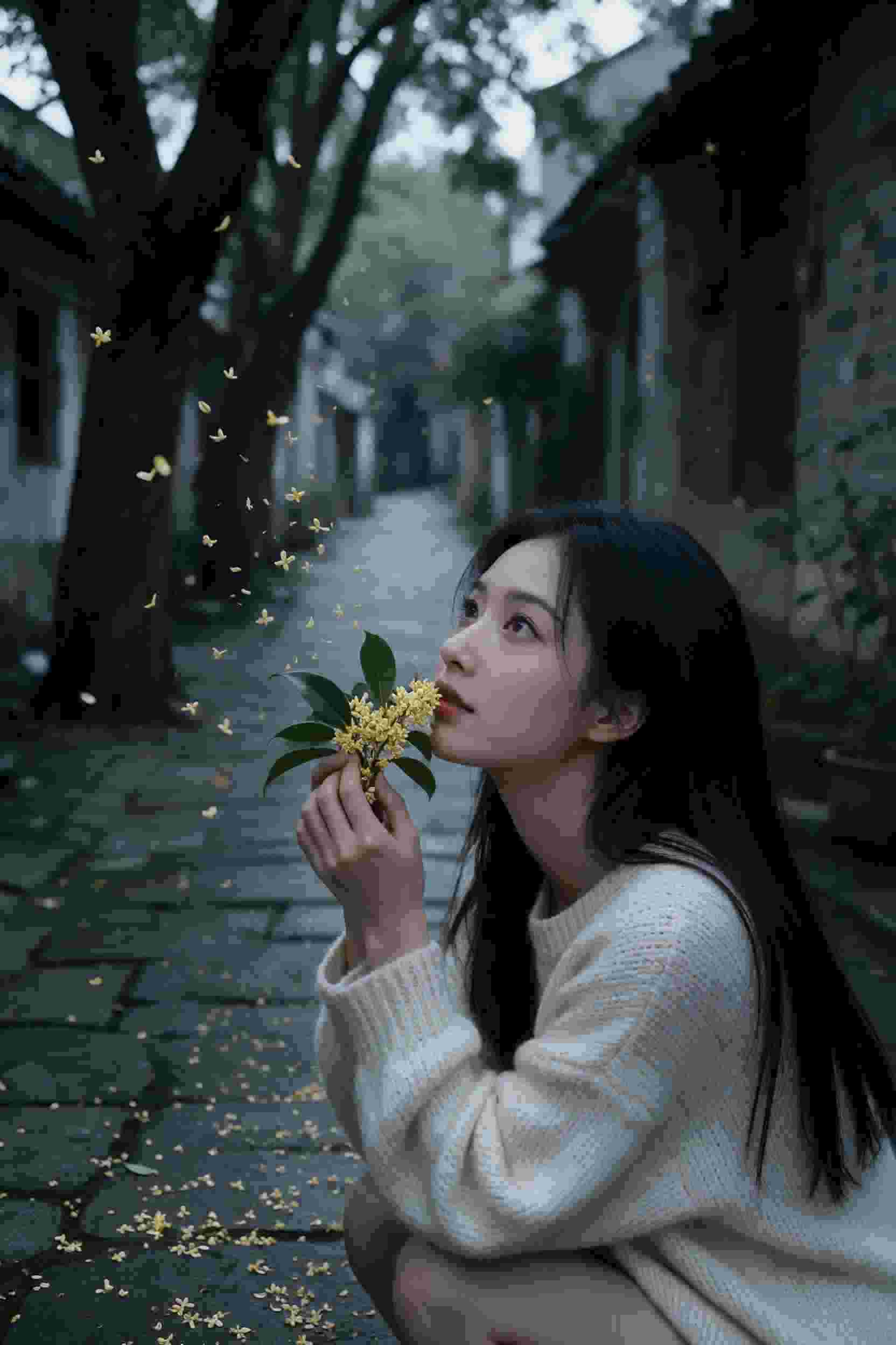 神话魔改短剧《取经小队开直播》封面
