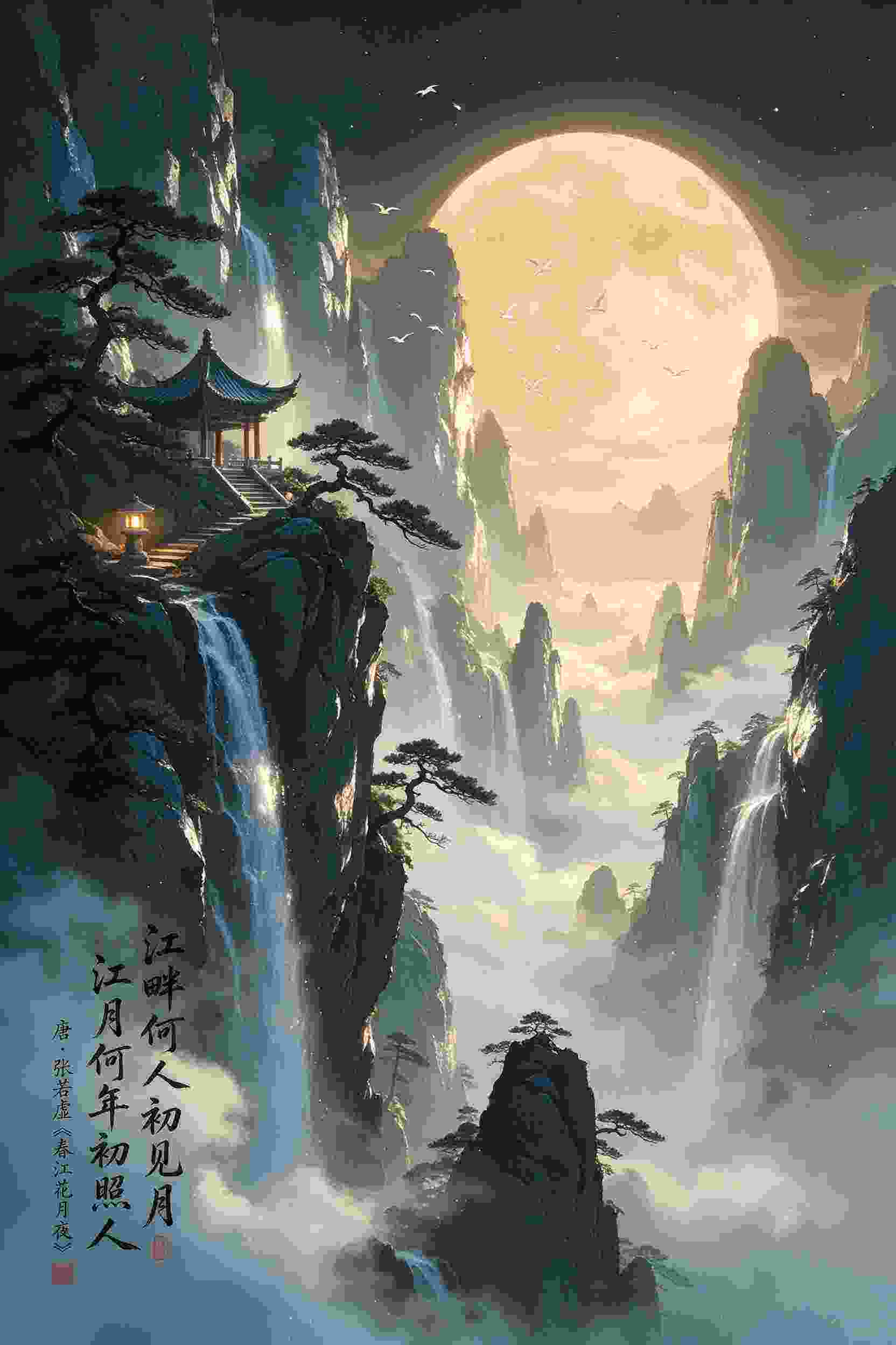 《契约婚姻的第100天》封面