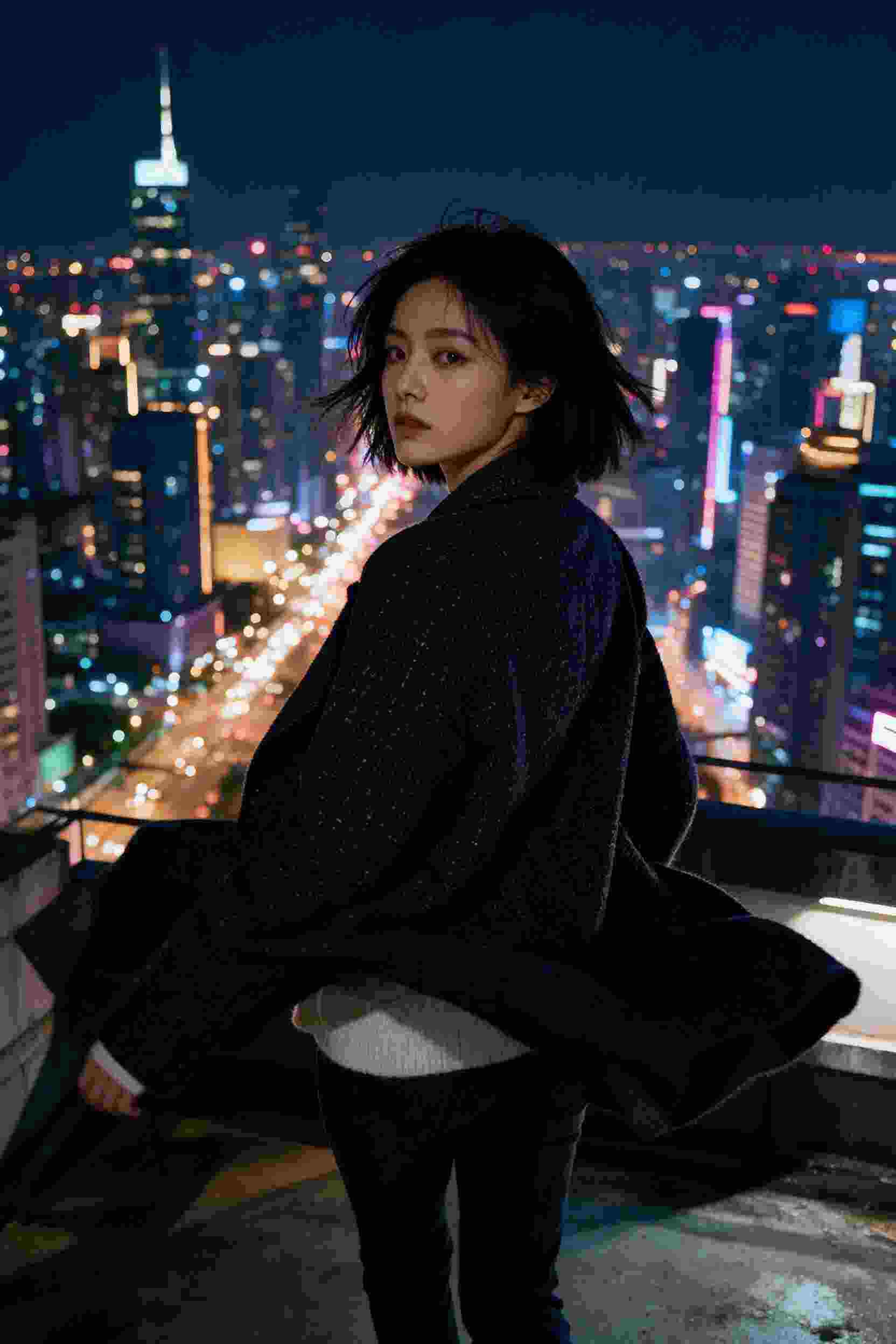 《闪婚老公是隐藏大佬》缩略图