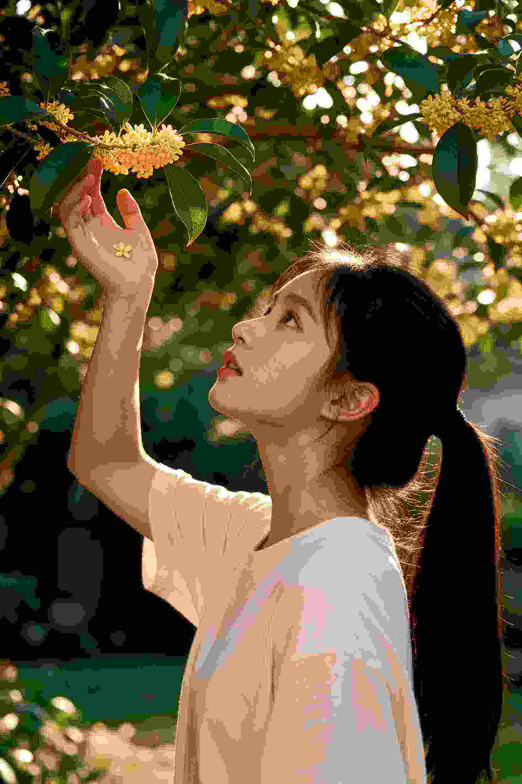 《案卷06·直播间的匿名礼物》封面