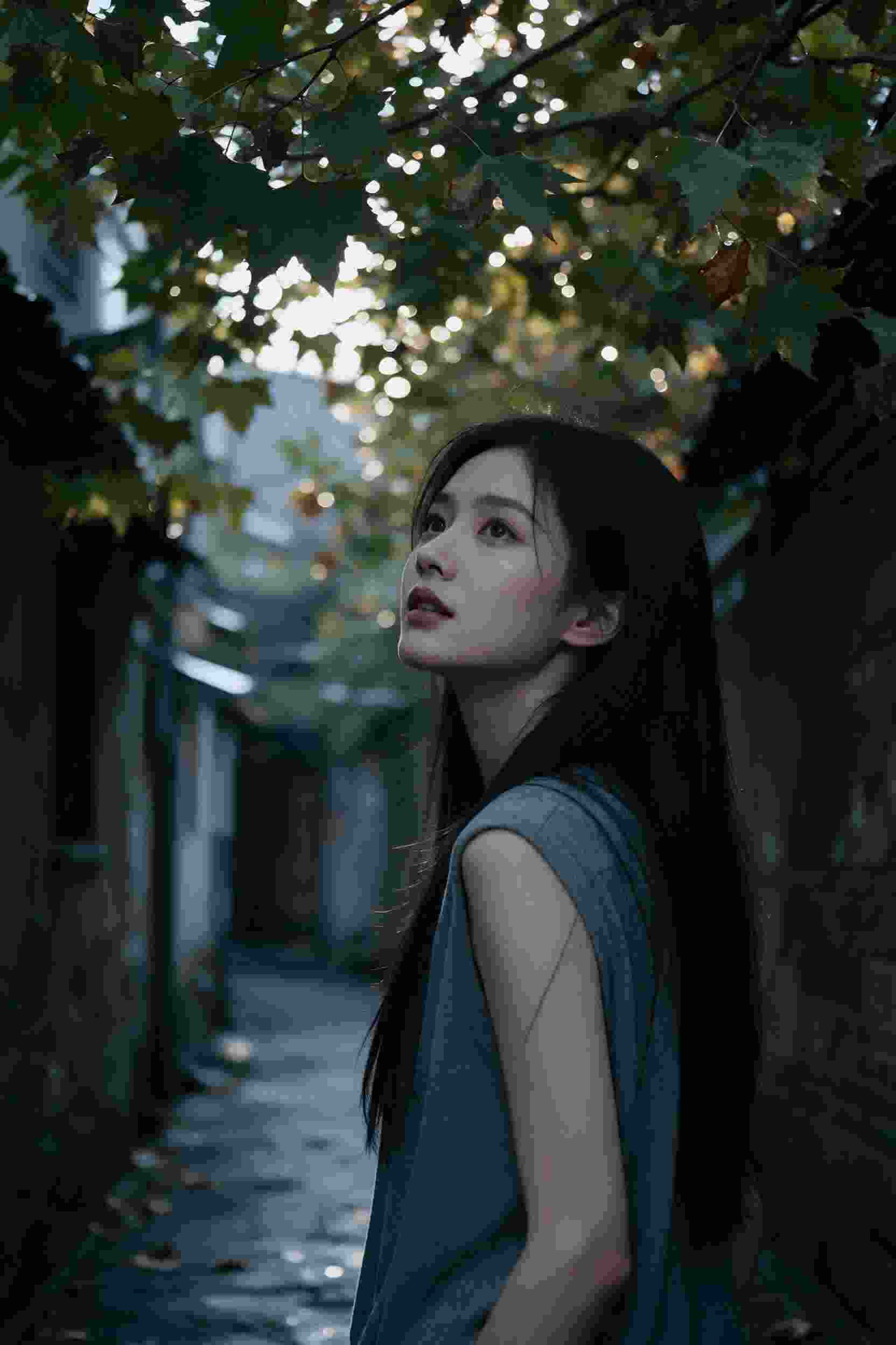 《案卷02·旧钟楼的三声钟响》封面
