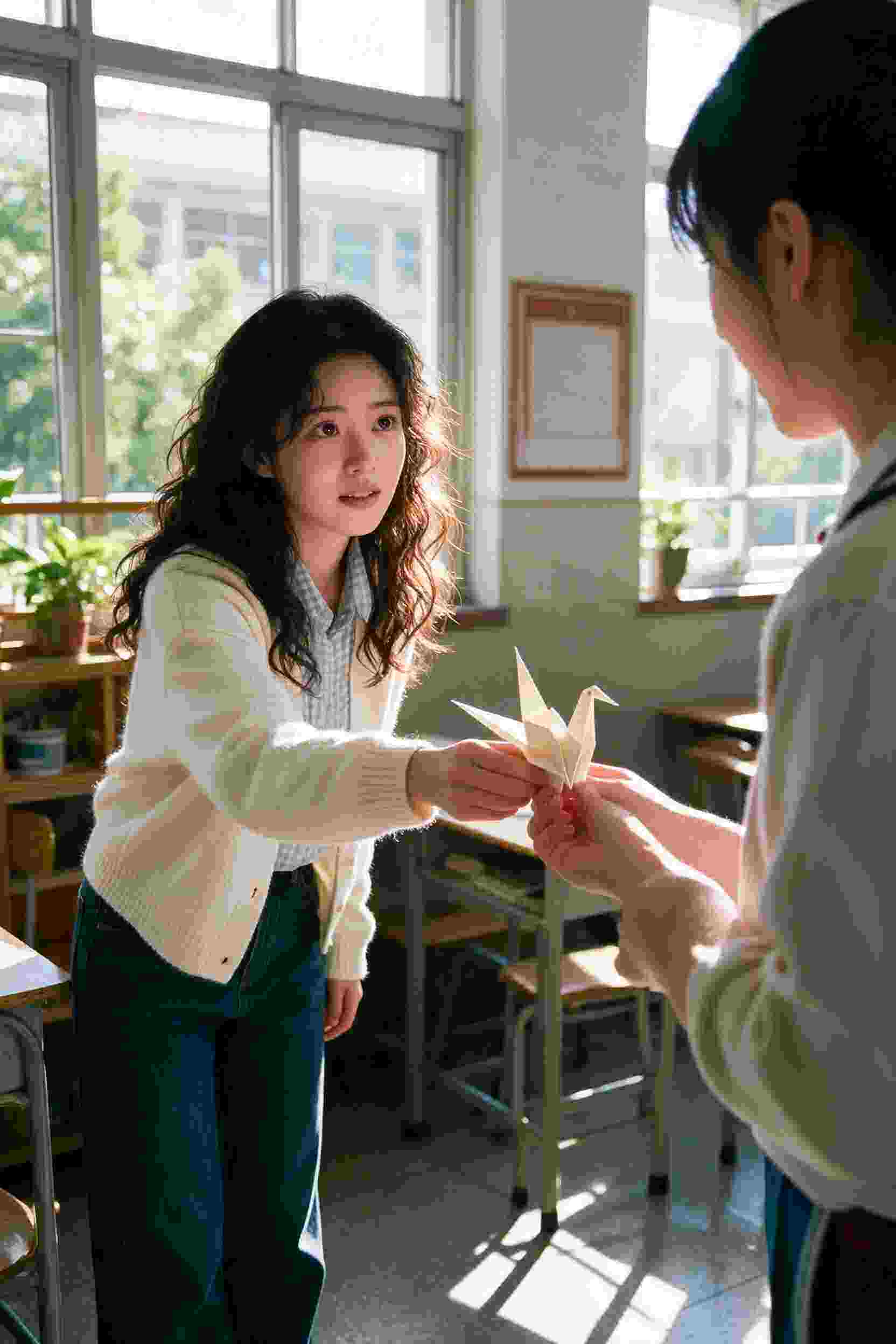 《赘婿翻身：开局换脸成大佬》封面