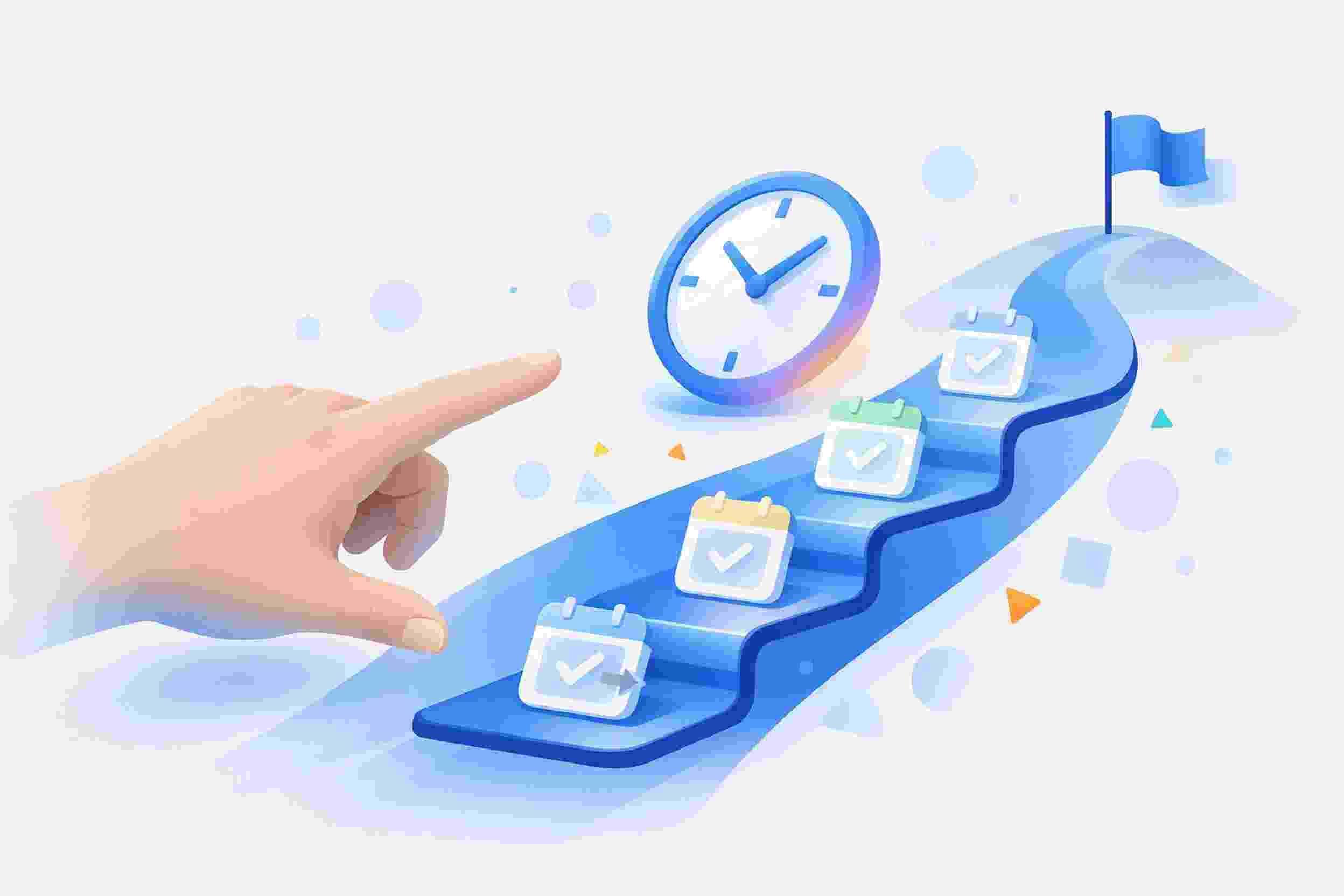 《案卷08·失踪的天气预报员》缩略图