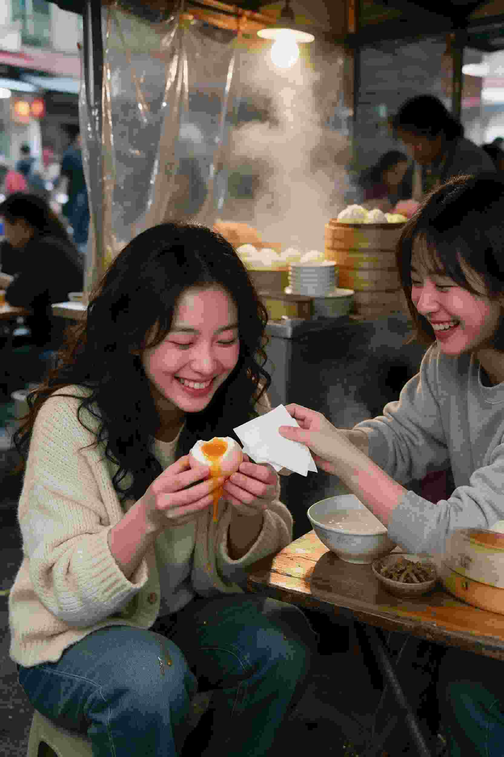 《三十岁重启人生剧本》封面