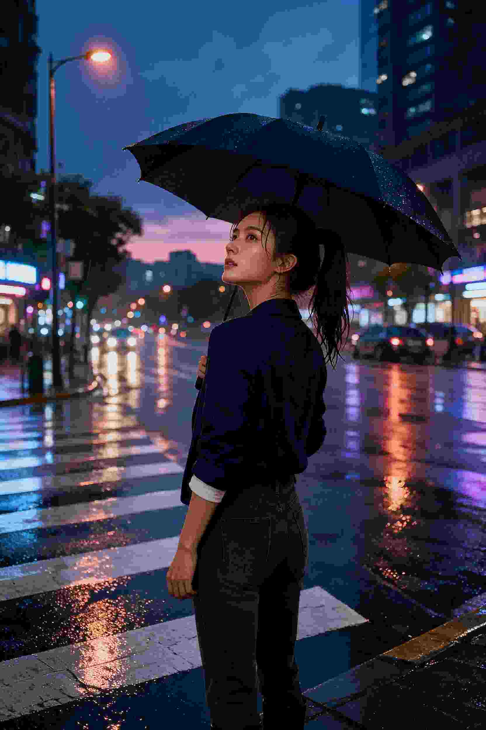 《案卷03·无人认领的婚纱照》封面