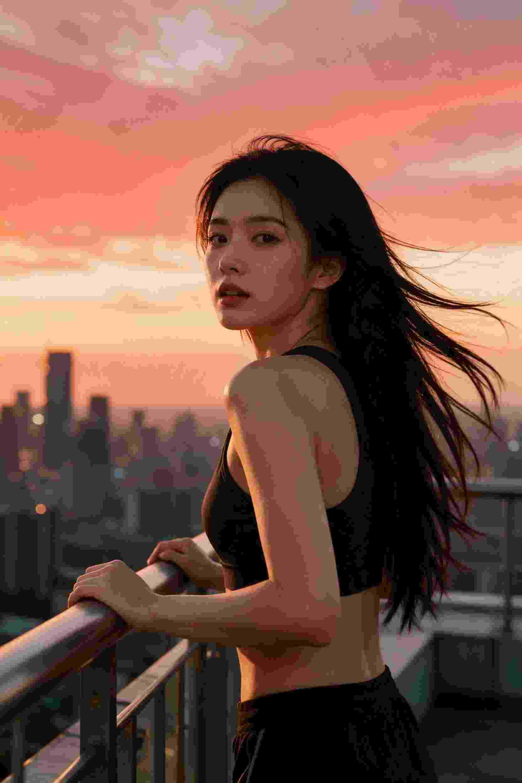 《当外卖员拥有了读心术》封面